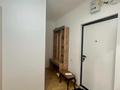 2-комнатная квартира · 50 м² · 2/9 этаж, Е 511 40 за 230 000 ₸ в Астане, Есильский р-н — фото 12