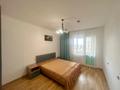 2-комнатная квартира · 50 м² · 2/9 этаж, Е 511 40 за 230 000 ₸ в Астане, Есильский р-н — фото 3
