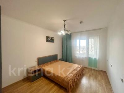 2-комнатная квартира · 50 м² · 2/9 этаж, Е 511 40 за 230 000 ₸ в Астане, Есильский р-н