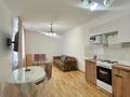 2-комнатная квартира · 50 м² · 2/9 этаж, Е 511 40 за 230 000 ₸ в Астане, Есильский р-н — фото 4