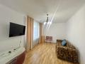 2-комнатная квартира · 50 м² · 2/9 этаж, Е 511 40 за 230 000 ₸ в Астане, Есильский р-н — фото 5