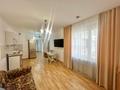 2-комнатная квартира · 50 м² · 2/9 этаж, Е 511 40 за 230 000 ₸ в Астане, Есильский р-н — фото 6