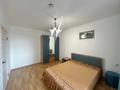 2-комнатная квартира · 50 м² · 2/9 этаж, Е 511 40 за 230 000 ₸ в Астане, Есильский р-н — фото 2