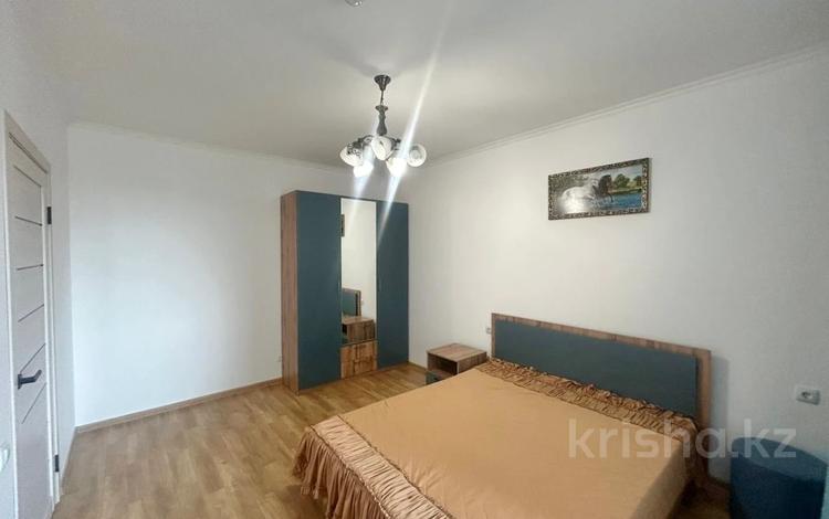 2-бөлмелі пәтер · 50 м² · 2/9 қабат, Е 511 40, бағасы: 230 000 ₸ в Астане, Есильский р-н — фото 21