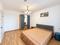 2-комнатная квартира · 50 м² · 2/9 этаж, Е 511 40 за 230 000 ₸ в Астане, Есильский р-н