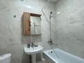 2-комнатная квартира · 50 м² · 2/9 этаж, Е 511 40 за 230 000 ₸ в Астане, Есильский р-н — фото 10