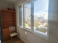 2-комнатная квартира · 50 м² · 2/9 этаж, Е 511 40 за 230 000 ₸ в Астане, Есильский р-н — фото 14