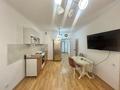 2-комнатная квартира · 50 м² · 2/9 этаж, Е 511 40 за 230 000 ₸ в Астане, Есильский р-н — фото 8