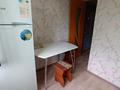 2-бөлмелі пәтер · 46 м² · 5/5 қабат, Жайлау, бағасы: 10.5 млн ₸ в Таразе — фото 5