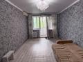 2-бөлмелі пәтер · 46 м² · 5/5 қабат, Жайлау, бағасы: 10.5 млн ₸ в Таразе — фото 2