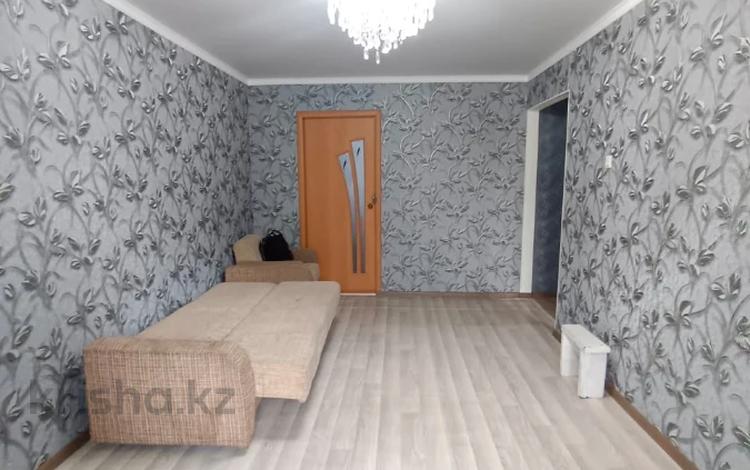 2-бөлмелі пәтер · 46 м² · 5/5 қабат, Жайлау, бағасы: 10.5 млн ₸ в Таразе — фото 4