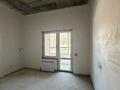 1-комнатная квартира · 40.2 м² · 6/14 этаж, Набережная 46 за 27.5 млн ₸ в Костанае — фото 10