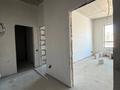 1-комнатная квартира · 40.2 м² · 6/14 этаж, Набережная 46 за 27.5 млн ₸ в Костанае — фото 4