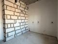 1-комнатная квартира · 40.2 м² · 6/14 этаж, Набережная 46 за 27.5 млн ₸ в Костанае — фото 5