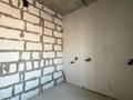 1-комнатная квартира · 40.2 м² · 6/14 этаж, Набережная 46 за 27.5 млн ₸ в Костанае — фото 6