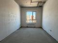 1-комнатная квартира · 40.2 м² · 6/14 этаж, Набережная 46 за 27.5 млн ₸ в Костанае — фото 7
