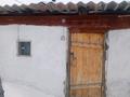 Жеке үй · 3 бөлме · 52 м² · 6 жүзд., Озёрная 16., бағасы: 7 млн ₸ в Усть-Каменогорске — фото 19