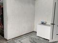 Жеке үй · 3 бөлме · 52 м² · 6 жүзд., Озёрная 16., бағасы: 7 млн ₸ в Усть-Каменогорске — фото 9