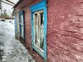 Жеке үй · 3 бөлме · 52 м² · 6 жүзд., Озёрная 16., бағасы: 7 млн ₸ в Усть-Каменогорске — фото 22