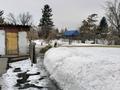 Жеке үй · 3 бөлме · 52 м² · 6 жүзд., Озёрная 16., бағасы: 7 млн ₸ в Усть-Каменогорске — фото 23