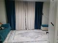 Жеке үй · 3 бөлме · 52 м² · 6 жүзд., Озёрная 16., бағасы: 7 млн ₸ в Усть-Каменогорске