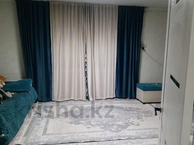 Отдельный дом · 3 комнаты · 52 м² · 6 сот., Озёрная 16. за 7 млн ₸ в Усть-Каменогорске