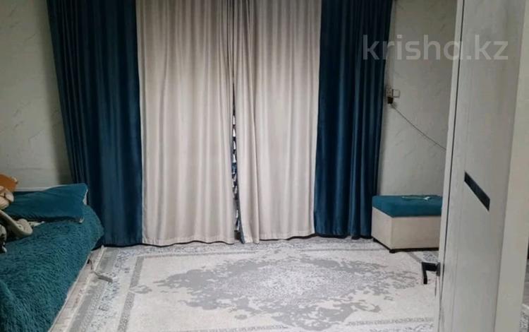 Жеке үй · 3 бөлме · 52 м² · 6 жүзд., Озёрная 16., бағасы: 7 млн ₸ в Усть-Каменогорске — фото 4
