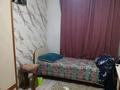 Жеке үй · 3 бөлме · 52 м² · 6 жүзд., Озёрная 16., бағасы: 7 млн ₸ в Усть-Каменогорске — фото 3