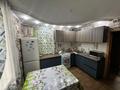 Часть дома · 3 комнаты · 53.8 м² · 6.18 сот., Михаэлиса за 14.8 млн ₸ в Семее