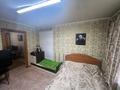 Часть дома · 3 комнаты · 53.8 м² · 6.18 сот., Михаэлиса за 14.8 млн ₸ в Семее — фото 13