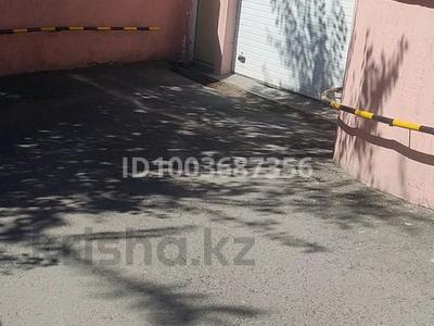 Паркинг · 17 м² · Ұлы дала 75 за 1.1 млн ₸ в Астане, Есильский р-н
