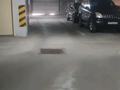 Паркинг · 17 м² · Ұлы дала 75 за 1.1 млн ₸ в Астане, Есильский р-н — фото 3