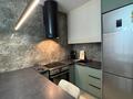 2-комнатная квартира · 48 м² · 7/9 этаж, К. Толеметова 83 за 34 млн ₸ в Шымкенте — фото 4