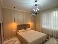 2-комнатная квартира · 48 м² · 7/9 этаж, К. Толеметова 83 за 34 млн ₸ в Шымкенте — фото 6
