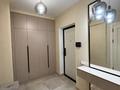 2-комнатная квартира · 48 м² · 7/9 этаж, К. Толеметова 83 за 34 млн ₸ в Шымкенте — фото 9