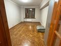 4-бөлмелі пәтер · 110 м² · 2/3 қабат, Райымбека 485 — Саина Райымбека, рядом с АзиаПарком, бағасы: 400 000 ₸ в Алматы, Алатауский р-н — фото 10
