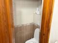 4-бөлмелі пәтер · 110 м² · 2/3 қабат, Райымбека 485 — Саина Райымбека, рядом с АзиаПарком, бағасы: 400 000 ₸ в Алматы, Алатауский р-н — фото 11