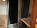 4-бөлмелі пәтер · 110 м² · 2/3 қабат, Райымбека 485 — Саина Райымбека, рядом с АзиаПарком, бағасы: 400 000 ₸ в Алматы, Алатауский р-н — фото 2