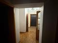 4-бөлмелі пәтер · 110 м² · 2/3 қабат, Райымбека 485 — Саина Райымбека, рядом с АзиаПарком, бағасы: 400 000 ₸ в Алматы, Алатауский р-н — фото 3