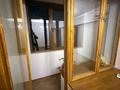 4-бөлмелі пәтер · 110 м² · 2/3 қабат, Райымбека 485 — Саина Райымбека, рядом с АзиаПарком, бағасы: 400 000 ₸ в Алматы, Алатауский р-н — фото 4