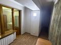 4-бөлмелі пәтер · 110 м² · 2/3 қабат, Райымбека 485 — Саина Райымбека, рядом с АзиаПарком, бағасы: 400 000 ₸ в Алматы, Алатауский р-н — фото 5
