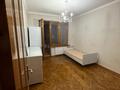 4-бөлмелі пәтер · 110 м² · 2/3 қабат, Райымбека 485 — Саина Райымбека, рядом с АзиаПарком, бағасы: 400 000 ₸ в Алматы, Алатауский р-н — фото 6