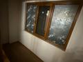 4-бөлмелі пәтер · 110 м² · 2/3 қабат, Райымбека 485 — Саина Райымбека, рядом с АзиаПарком, бағасы: 400 000 ₸ в Алматы, Алатауский р-н — фото 8
