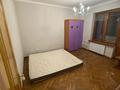 4-бөлмелі пәтер · 110 м² · 2/3 қабат, Райымбека 485 — Саина Райымбека, рядом с АзиаПарком, бағасы: 400 000 ₸ в Алматы, Алатауский р-н — фото 9