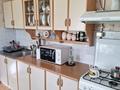 2-бөлмелі пәтер · 52 м² · 2/5 қабат, Жумабаева, бағасы: 27 млн ₸ в Семее