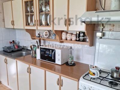 2-бөлмелі пәтер · 52 м² · 2/5 қабат, Жумабаева, бағасы: 27 млн ₸ в Семее