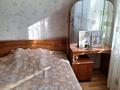 2-бөлмелі пәтер · 52 м² · 2/5 қабат, Жумабаева, бағасы: 27 млн ₸ в Семее — фото 9