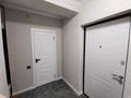 1-комнатная квартира · 43.9 м² · 2/5 этаж, мкр Алгабас, Момышулы 142/67 за 28 млн 〒 в Алматы, Алатауский р-н — фото 5