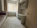 3-комнатная квартира · 69 м² · 4/9 этаж, Кудайбердыулы 29/1 — Мусірепова за 36 млн ₸ в Астане, Алматы р-н — фото 10