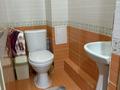 3-комнатная квартира · 69 м² · 4/9 этаж, Кудайбердыулы 29/1 — Мусірепова за 36 млн ₸ в Астане, Алматы р-н — фото 16